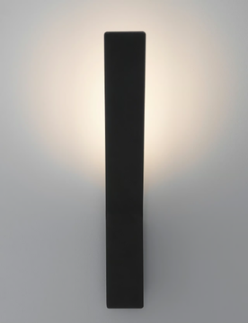 LAMA-Wall-lamp-Stilnovo-514817-rel85f8045d.jpg