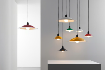 LAMPIATTA-Pendant-lamp-Stilnovo-430820-rel4b930643.jpg