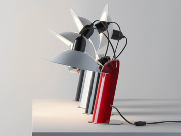 LAMPIATTA-Table-lamp-Stilnovo-430822-relb2e320b3.jpg