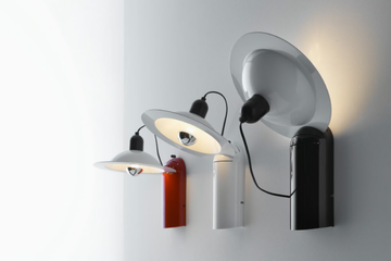 LAMPIATTA-Wall-lamp-Stilnovo-430821-rela8fafb4c.jpg