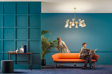 MEGAFONO-Pendant-lamp-Stilnovo-360611-rel90d5f564.jpg