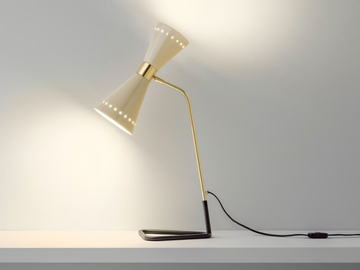 MEGAFONO-Table-lamp-Stilnovo-359360-rel6baefbed.jpg