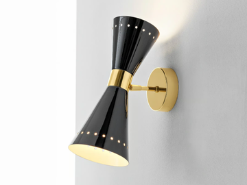 MEGAFONO-Wall-lamp-Stilnovo-359359-rel56bb4921.jpg