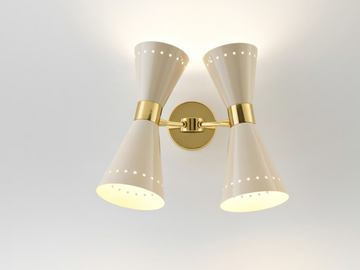 MEGAFONO-Wall-lamp-Stilnovo-359359-rel6e9ad565.jpg