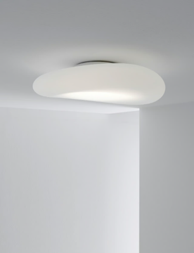 MR-MAGOO-Ceiling-lamp-Stilnovo-514845-releba759a4.jpg