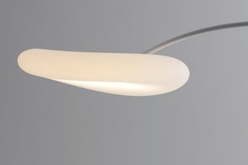 MR-MAGOO-Floor-lamp-Stilnovo-514844-rel8902e4d5.jpg