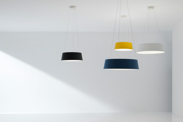 OXYGEN-Pendant-lamp-Stilnovo-514872-relad62b45.jpg