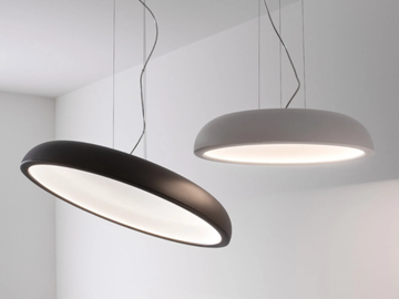 REFLEXIO-Pendant-lamp-Stilnovo-430913-reld5cb7e77.jpg