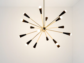 SPUTNIK-Stilnovo-359356-rel1e3ccde3.jpg