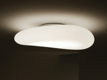 ceiling-lamp-stilnovo-514845-rel98be3ab1.jpg