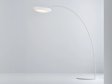 floor-lamp-stilnovo-514844-rel12048d2a.jpg
