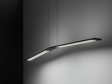 pendant-lamp-stilnovo-514816-rel9313270f.jpg
