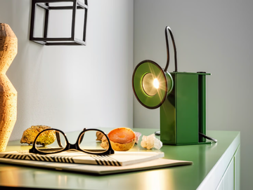 table-lamp-stilnovo-550180-rel2cdf38d0.jpg