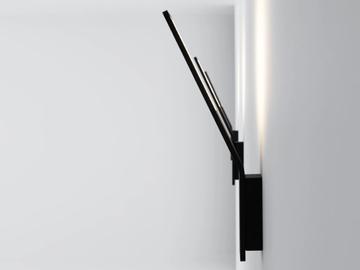 wall-lamp-stilnovo-514817-rel227c7f97.jpg