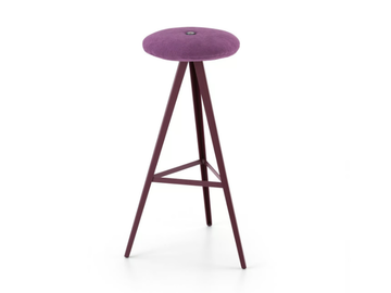 AKY-High-stool-Trabaldo-344647-rel5e5ae0cd.jpg