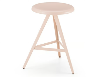 AKY-Low-stool-Trabaldo-344649-rel80fd6fb2.jpg