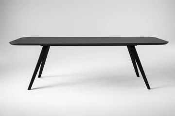 AKY-MET-Dining-table-Trabaldo-345233-rel855a6da5.jpg