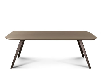 AKY-MET-Dining-table-Trabaldo-345233-relf9ecdcfa.jpg