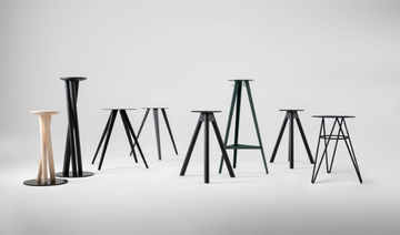 AKY-MET-Square-table-Trabaldo-344841-rel8768171f.jpg