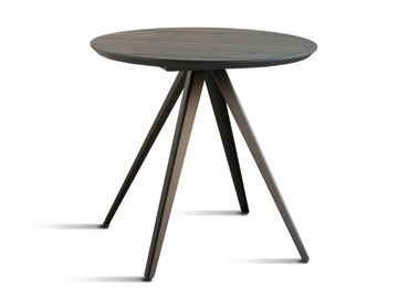 AKY-Round-table-Trabaldo-344840-rel8ed8a407.jpg