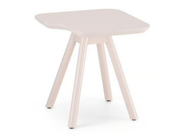 AKY-SMALL-Square-coffee-table-Trabaldo-344823-relb3966bfb.jpg