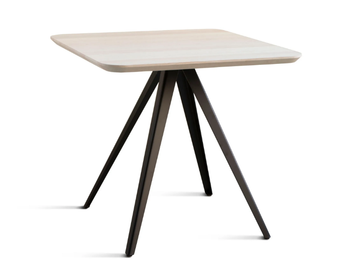 AKY-Square-table-Trabaldo-344841-rel80db7f9c.jpg