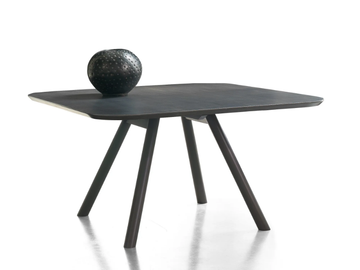AKY-Square-table-Trabaldo-344844-rele5ade965.jpg