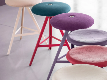 AKY-Upholstered-stool-Trabaldo-344646-relc0515507.jpg