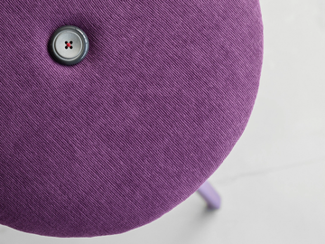 AKY-Upholstered-stool-Trabaldo-344648-rel3640850f.jpg