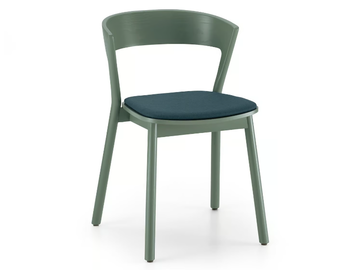 EDITH-Chair-with-integrated-cushion-Trabaldo-344671-rel6b808068.jpg