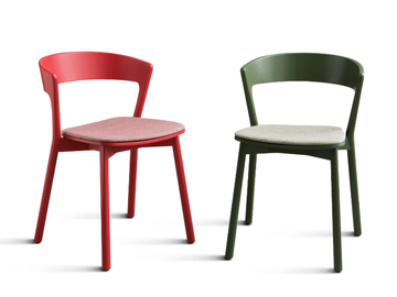 EDITH-Chair-with-integrated-cushion-Trabaldo-344671-relc275598c.jpg