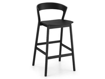 EDITH-Stool-TrabA-344676-rel58f4d265.jpg