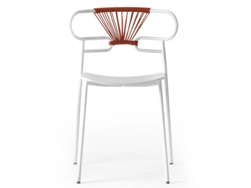 GENOA-CROSS-Metal-chair-Trabaldo-390472-rel42396449.jpg