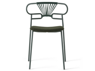 GENOA-CROSS-Open-back-chair-Trabaldo-390471-rela1b94673.jpg