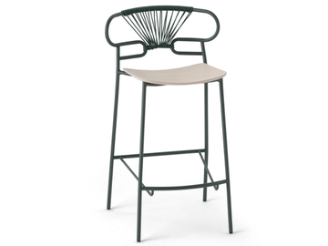GENOA-CROSS-Stool-Trabaldo-391500-rel7e28f0b4.jpg