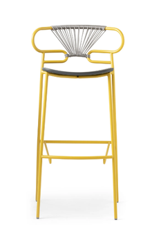 GENOA-CROSS-Stool-with-back-Trabaldo-404307-relb73e83e9.jpg