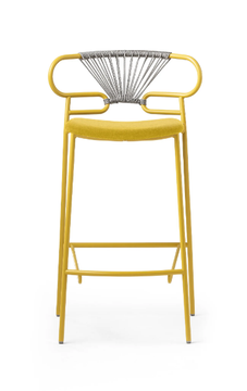 GENOA-CROSS-Stool-with-integrated-cushion-Trabaldo-404306-relc6d7b989.jpg