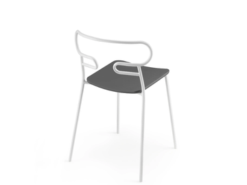 GENOA-Chair-Trabaldo-390449-relb2f8c9b5.jpg