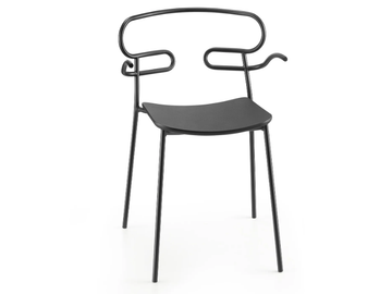 GENOA-Chair-with-armrests-Trabaldo-390450-reld854307a.jpg