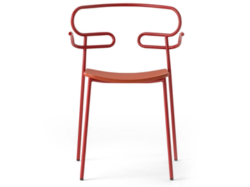 GENOA-Chair-with-armrests-Trabaldo-390450-relfa6db354.jpg