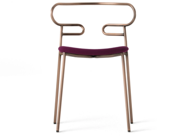 GENOA-Chair-with-integrated-cushion-Trabaldo-390489-rel147b80be.jpg