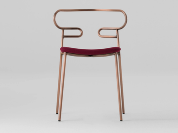 GENOA-Chair-with-integrated-cushion-Trabaldo-390489-relde35d613.jpg