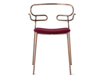 GENOA-Restaurant-chair-Trabaldo-391484-reld6708b1a.jpg