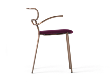 GENOA-Stackable-chair-Trabaldo-391484-rel75887e94.jpg
