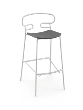 GENOA-Stool-Trabaldo-391499-rel48a60983.jpg