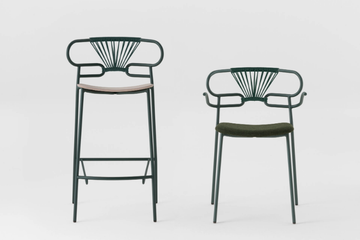 GENOA-Stool-with-back-Trabaldo-391500-relae7b0273.jpg
