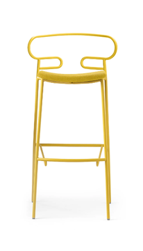 GENOA-Stool-with-integrated-cushion-Trabaldo-404296-rel6e32f761.jpg
