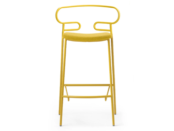 GENOA-Stool-with-integrated-cushion-Trabaldo-404296-relb1b9a45c.jpg