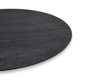 HPL-0501-Round-Table-Top-Trabaldo-405469-rele6e2fb1a.jpg