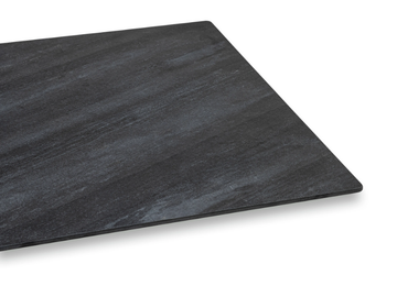 HPL-0501-Square-Table-Top-Trabaldo-405470-rel200b8748.jpg